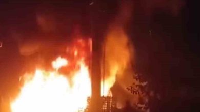 bursada trafo yangini meyve kasalarina sicradi 430854f0f497 |