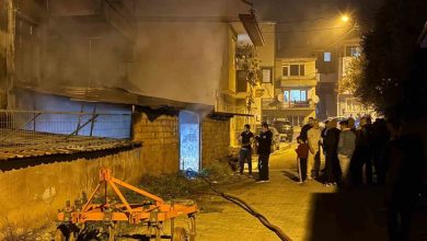 bursada uc katli binada cikan yangin panige neden oldu 1e22a18f9242 |