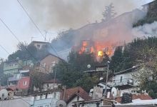 bursada yanan 2 katli evin 78 yasindaki sahibi kayip e6f6675e67f7 |