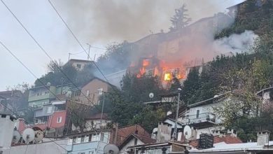 bursada yanan 2 katli evin 78 yasindaki sahibi kayip e6f6675e67f7 |