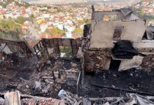 bursada yangin faciasinda hayatini kaybeden yasli adamla ilgili aci detay ortaya cikti 5cc82469f75a |