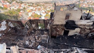 bursada yangin faciasinda hayatini kaybeden yasli adamla ilgili aci detay ortaya cikti 5cc82469f75a |