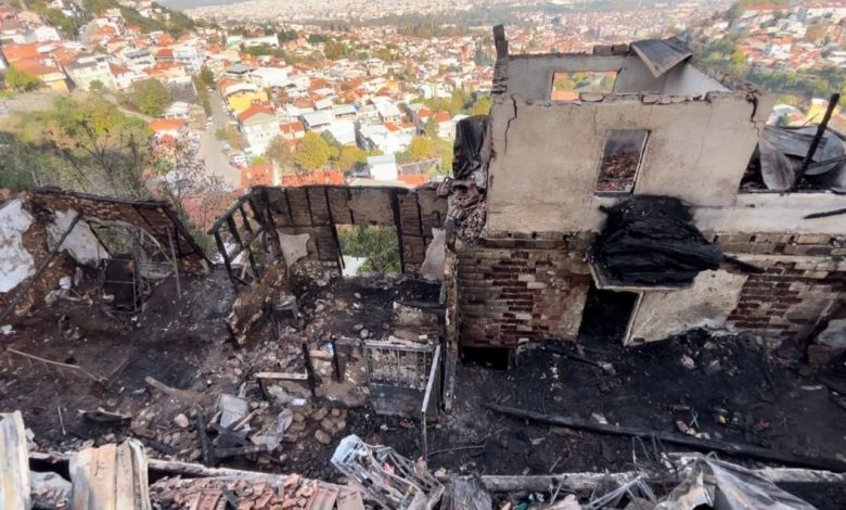 bursada yangin faciasinda hayatini kaybeden yasli adamla ilgili aci detay ortaya cikti 5cc82469f75a |