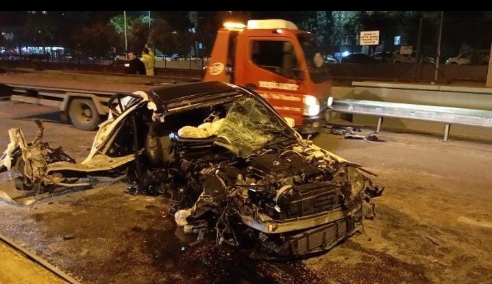 Bursa’da zincirleme kaza: 8 yaralı 1 bursada zincirleme kaza 8 yarali e3e853510a9a |