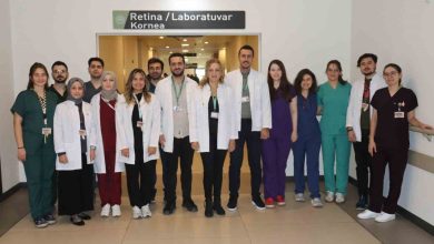 Bursa’daki 5 kişi, dünyaya yeni gözleriyle ’merhaba’ dedi 3 bursadaki 5 kisi dunyaya yeni gozleriyle merhaba dedi f5826bf30da5 |