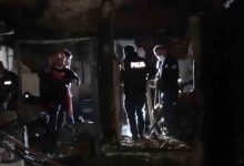 bursadaki ev yangininda kaybolan yasli adamin cansiz bedeni bulundu dab50180a0cb |