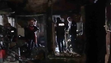 Bursa’daki ev yangınında kaybolan yaşlı adamın cansız bedeni bulundu 5 bursadaki ev yangininda kaybolan yasli adamin cansiz bedeni bulundu dab50180a0cb |