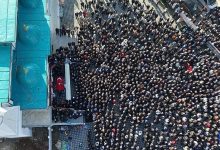 bursali sehit binbasiyi binlerce kisi ugurladi 61502ad333bd |