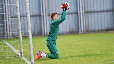 bursaspor fethiyespor maci hazirliklarini surdurdu f1b5203d1dd5 |