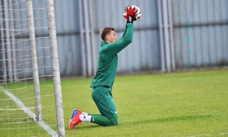 bursaspor fethiyespor maci hazirliklarini surdurdu f1b5203d1dd5 |