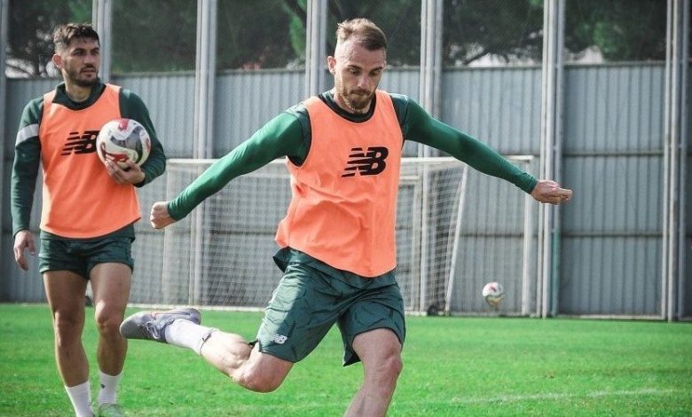bursaspor gebzespor deplasmanina hazir 5b0e158a7ed6 |