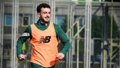 bursaspor gebzespor maci hazirliklarina basladi 3e5ab2ce117c |