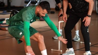 bursaspor sabah antrenmaninda kuvvet calisti 79b08ee69855 |