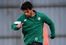 bursasporda fethiyespor maci hazirliklari basladi f1bc25ecf3a1 |