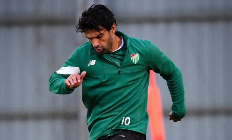 Bursaspor’da Fethiyespor maçı hazırlıkları başladı 1 bursasporda fethiyespor maci hazirliklari basladi f1bc25ecf3a1 |