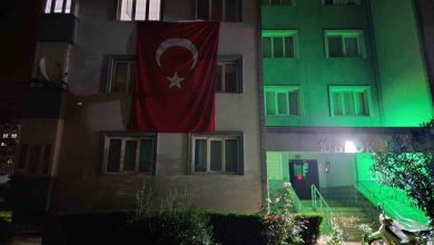 Bursa’ya şehit ateşi düştü 2 bursaya sehit atesi dustu ef30524e1572 |