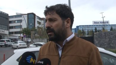 Büyükçekmece cinayetinde hayatını kaybedenlerin cenazeleri Adli Tıp Kurumundan alındı 5 buyukcekmece cinayetinde hayatini kaybedenlerin cenazeleri adli tip kurumundan alindi bd507093db28 |