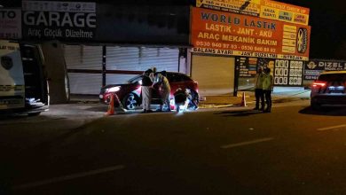 buyukcekmecede bir sahis beraber seyahat ettigi arkadaslarina ates etti 2 olu 1 agir yarali 6451470f703f |