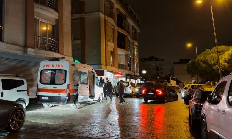 buyukcekmeceye sehit atesi dustu a246d06b33d0 |