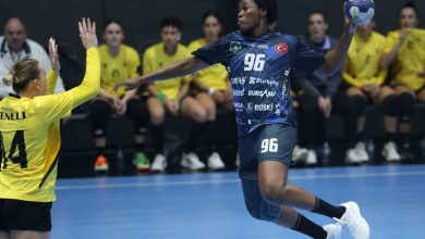 buyuksehir belediyespor ehf avrupa kupasinda tur kapisini araladi 3323b0dc3063 |