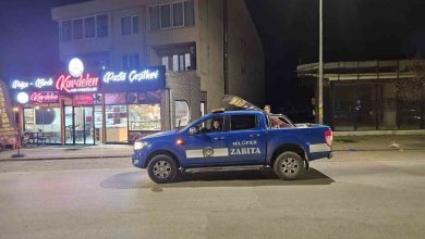Çalı Mahallesi’nde kaldırım işgallerine sabah operasyonu 5 cali mahallesinde kaldirim isgallerine sabah operasyonu 2f75ac2c58eb |