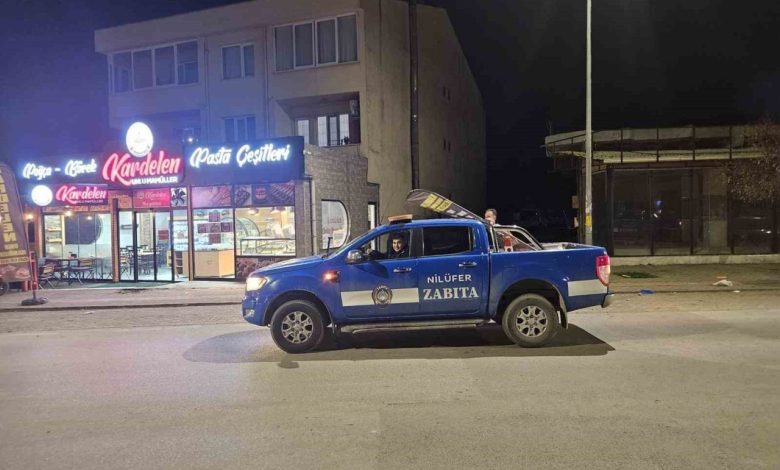 cali mahallesinde kaldirim isgallerine sabah operasyonu 2f75ac2c58eb |