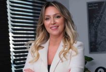 calisan sagligi kurumsal basarinin teminati 5d49641d3e38 e1763383583749 |