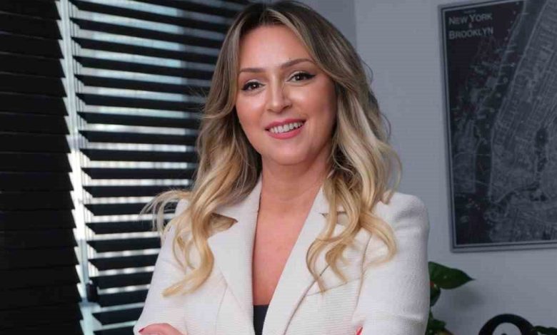 "Çalışan sağlığı, kurumsal başarının teminatı" 1 calisan sagligi kurumsal basarinin teminati 5d49641d3e38 e1763383583749 |