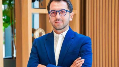 Çalışanlar performans değerlendirmenin zam ve terfi kararları için yapıldığını düşünüyor 4 calisanlar performans degerlendirmenin zam ve terfi kararlari icin yapildigini dusunuyor 4be1c9f8323b |