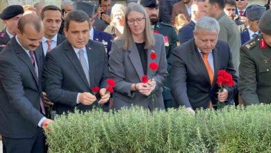 canakkale savaslarinin ilk sehitleri anildi dd4b8bf2ede5 |