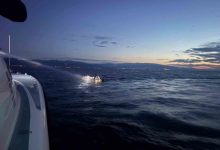 canakkalede 24 kacak gocmen yakalandi a21c55d32dd0 |