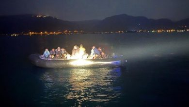 canakkalede 34 kacak gocmen yakalandi 2e132c7d2c15 |