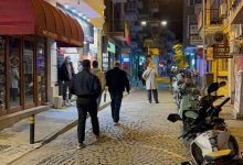 canakkalede 4 buyuklugunde deprem 2ddbc3d4836f |