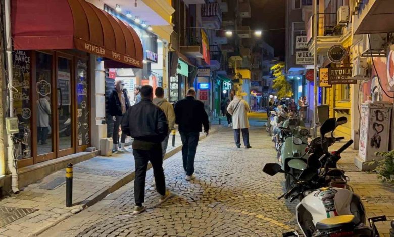 canakkalede 4 buyuklugunde deprem 2ddbc3d4836f |