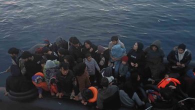 canakkalede 42 kacak gocmen yakalandi 4a334eef239a |