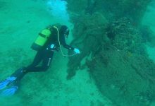 canakkalede 9 yilda denizden 34 bin 620 metrekarelik hayalet ag cikarildi 62f20bea8f44 |