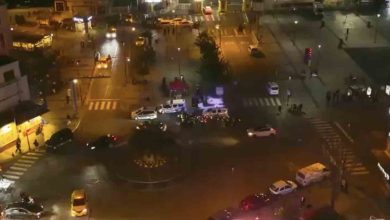 canakkalede alkollu sekilde cevre huzurunu bozanlara para cezasi 6db1d79e51ce |