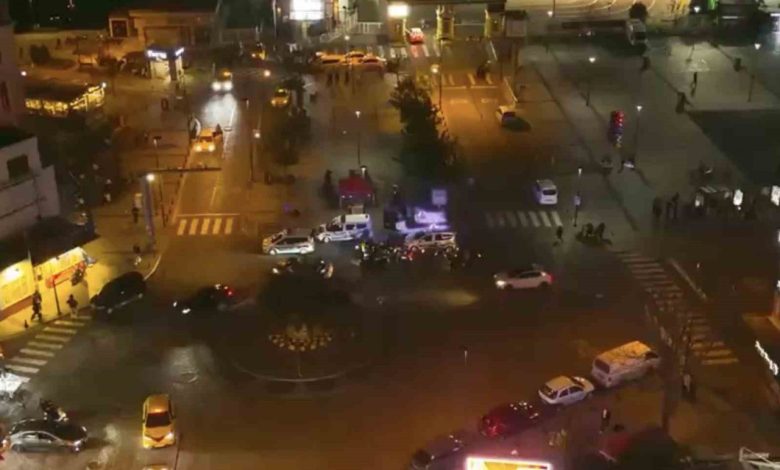 canakkalede alkollu sekilde cevre huzurunu bozanlara para cezasi 6db1d79e51ce |