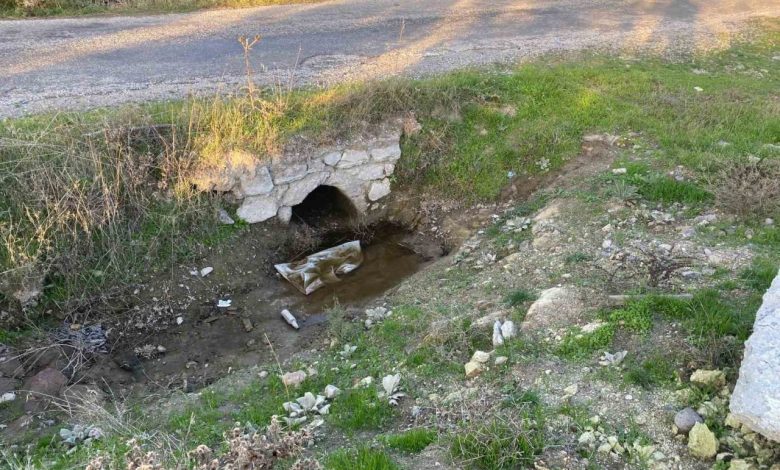 Çanakkale’de boş arazide bebek cesedi bulundu 1 canakkalede bos arazide bebek cesedi bulundu 918fb747d1ae |