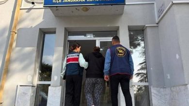 Çanakkale’de boş arazide bulunan bebek cesediyle ilgili 1 kişi gözaltına alındı 6 canakkalede bos arazide bulunan bebek cesediyle ilgili 1 kisi gozaltina alindi f4638d9ca8bb |