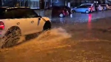 canakkalede cadde ve sokaklar gole dondu 0907a1cbd337 |