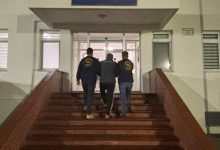 canakkalede farkli suclardan aranan 7 sahis tutuklandi 2c327719dffe |