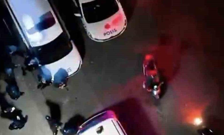 canakkalede gerceklestirilen denetimlerde 2 sahis tutuklandi 50c071c67bdf |