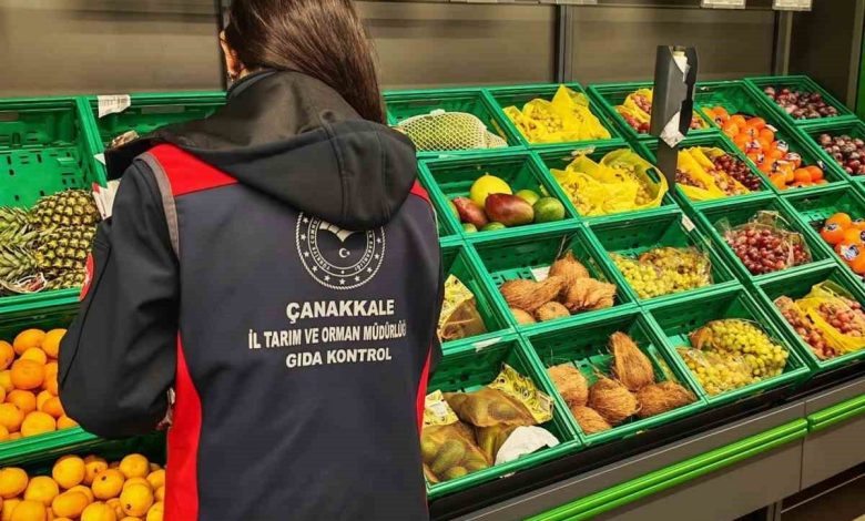 canakkalede gida denetimi 60f8d2e5c980 |