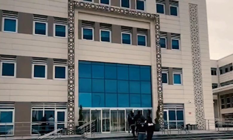 canakkalede gocmen kacakciligi operasyonu 4 organizator tutuklandi 8d9855628131 |