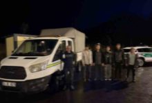 canakkalede gocmen kacakciligi operasyonu 6 organizator ve 56 kacak gocmen yakalandi bcee19aeaa28 |