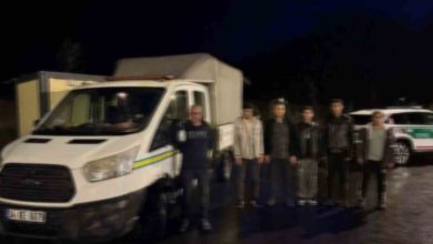 canakkalede gocmen kacakciligi operasyonu 6 organizator ve 56 kacak gocmen yakalandi bcee19aeaa28 |