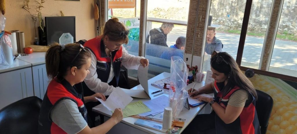 canakkalede gubre denetimleri araliksiz devam ediyor 3b5a8c5e6555 |