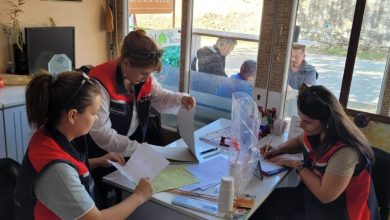 canakkalede gubre denetimleri araliksiz devam ediyor 3b5a8c5e6555 |