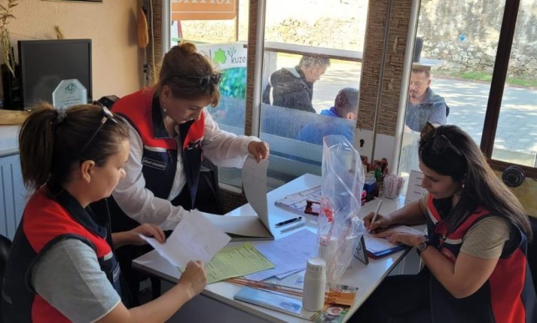 canakkalede gubre denetimleri araliksiz devam ediyor 3b5a8c5e6555 |